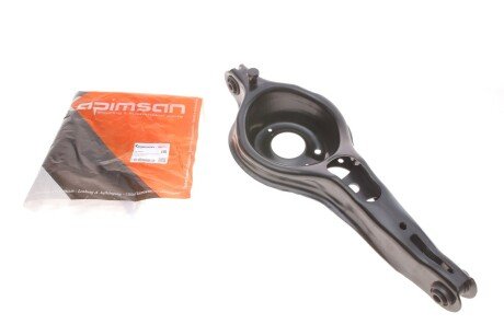 Важиль пидвиски (задний) Ford Focus 11- UA63 KAPIMSAN 08-70777