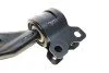 Важіль підвіски (передній) (L) Ford C-Max 07-10/Focus/Volvo C30/C70/S40/V50 04-13 (з кульовою) UA63 KAPIMSAN 08-70782 (фото 5)