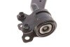 Рычаг подвески (передний/снизу) (R) Ford C-Max 07-10/Focus/Volvo C30/C70/S40/V50 04-12 (с шаро UA63 KAPIMSAN 08-70783 (фото 8)