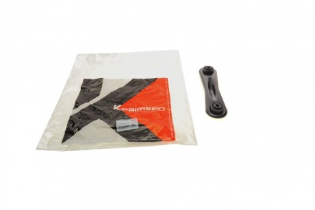 Важіль підвіски (задній/знизу) Ford Mondeo 00-07 (opt-om) KAPIMSAN 08-70797