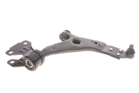 Важіль підвіски (передній/знизу) (R) Ford Kuga 1.5-2.5 13- (opt-om) KAPIMSAN 08-74801