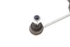 Тяга стабілізатора (заднього) (R) Honda Accord 97-03 (opt-om) KAPIMSAN 09-01811 (фото 4)