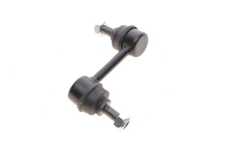 Тяга стабилизатора (переднього) (R) Honda Accord 03- (opt-om) KAPIMSAN 09-01822