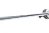 Тяга стабілізатора (переднього) Honda Civic VIII Hatchback 1.4/1.8/2.2CTDi 05 - (opt-om) KAPIMSAN 09-01832 (фото 4)
