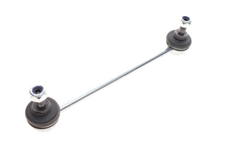Тяга стабілізатора (переднього) Honda Civic VIII Hatchback 1.4/1.8/2.2CTDi 05 - (opt-om) KAPIMSAN 09-01832