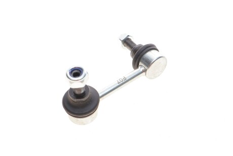 Тяга стабилизатора (заднего)) (R) Honda CR-V IV 06- (opt-om) KAPIMSAN 09-01838