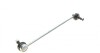 Тяга стабілізатора (переднього) Honda CR-V III/IV 06- (L=318mm) (opt-om) KAPIMSAN 09-01839 (фото 5)