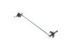 Тяга стабилизатора (переднього) Honda Civic IX 12- (opt-om) KAPIMSAN 09-01850 (фото 6)