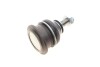 Опора шаровая (передняя) Honda Civic V/VI 94-01 UA63 KAPIMSAN 09-04803 (фото 3)