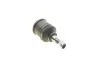 Опора кульова (передня/знизу) Honda CR-V 95-02 UA63 KAPIMSAN 09-04805 (фото 4)