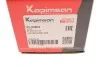 Наконечник тяги рульової (L) Honda Accord VII 03-08 (opt-om) KAPIMSAN 09-08804 (фото 3)