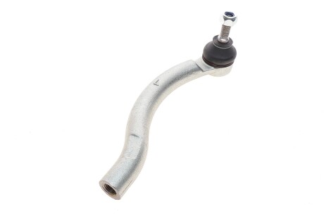 Наконечник тяги рульовой (L) Honda Accord VII 03-08 (opt-om) KAPIMSAN 09-08804