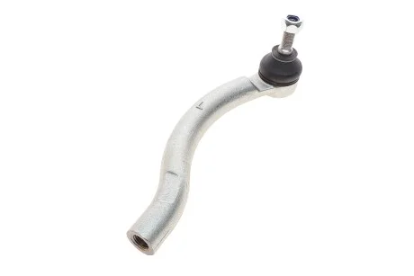 Наконечник тяги рульової (L) Honda Accord VII 03-08 (opt-om) KAPIMSAN 09-08804
