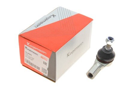 Наконечник тяги рульової Honda Civic VII 01-05/CR-V II 01-07 (opt-om) KAPIMSAN 09-08808