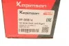 Наконечник тяги рульової Honda CR-V III 06-/Toyota Rav 4 IV 12- (L=104 мм) (opt-om) KAPIMSAN 09-08816 (фото 5)