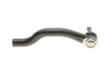 Наконечник тяги рульової (R) Honda Accord VIII 05- (opt-om) KAPIMSAN 09-08818 (фото 2)