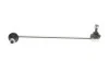 Тяга стабилизатора (переднього) (R) Hyundai Coupe 01-09 05- (opt-om) KAPIMSAN 10-01915 (фото 6)