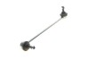 Тяга стабілізатора (переднього) (R) Hyundai Coupe 01-09 05- (opt-om) KAPIMSAN 10-01915 (фото 7)