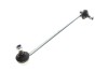 Тяга стабілізатора (переднього) (R) Hyundai Accent III/Kia Rio 05-10 UA63 KAPIMSAN 10-01920 (фото 6)