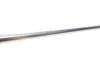 Тяга стабілізатора (переднього) (L) Hyundai Santa Fe II 05-13 Kia Sorento II 09-15 UA63 KAPIMSAN 10-01932 (фото 4)