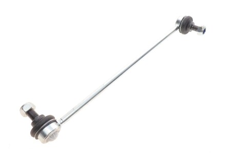 Тяга стабілізатора (переднього) (L) Hyundai Santa Fe II 05-13 Kia Sorento II 09-15 UA63 KAPIMSAN 10-01932