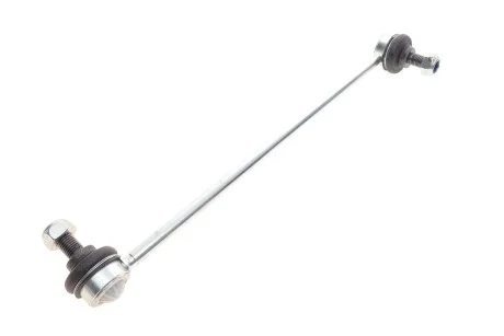 Тяга стабілізатора (переднього) (L) Hyundai Santa Fe II 05-13 Kia Sorento II 09-15 UA63 KAPIMSAN 10-01932