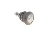 Опора шаровая (передняя/снизу)) Hyundai Accent 94-05/Matrix/Getz 01-/ix20 10-/Kia Cerato 04- UA63 KAPIMSAN 10-04900 (фото 4)