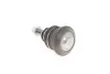 Опора кульова (передня/знизу) Hyundai Accent 94-05/Matrix/Getz 01-/ix20 10-/Kia Cerato 04- UA63 KAPIMSAN 10-04900 (фото 4)