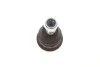 Опора кульова (передня/знизу) Hyundai Accent 94-05/Matrix/Getz 01-/ix20 10-/Kia Cerato 04- UA63 KAPIMSAN 10-04900 (фото 5)