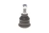 Опора кульова (передня/знизу) Hyundai Accent 94-05/Matrix/Getz 01-/ix20 10-/Kia Cerato 04- UA63 KAPIMSAN 10-04900 (фото 6)