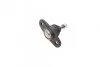 Опора кульова (передня) Hyundai Accent III/Kia Rio II 1.4-1.6 GLS/1.5 CRDI 05-10 UA63 KAPIMSAN 10-04912 (фото 5)