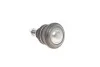 Опора кульова (передня) Hyundai Accent I/II 94-05/ Elantra 00-06/ Kia Cerato 04-/ Rio 11- UA63 KAPIMSAN 10-04919 (фото 3)