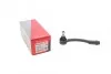Наконечник тяги рульової (L) Hyundai Accent III 05-12/Kia Rio II 05-14 (L=188mm) (opt-om) KAPIMSAN 10-08906 (фото 1)