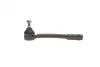 Наконечник тяги рульової (L) Hyundai Accent III 05-12/Kia Rio II 05-14 (L=188mm) (opt-om) KAPIMSAN 10-08906 (фото 2)