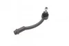 Наконечник тяги рульової (L) Hyundai Accent III 05-12/Kia Rio II 05-14 (L=188mm) (opt-om) KAPIMSAN 10-08906 (фото 3)