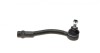 Наконечник тяги рульовой (R) Hyundai Accent III 05-12/Kia Rio II 05-14 (L=188mm) (opt-om) KAPIMSAN 10-08907 (фото 4)