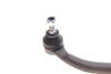 Наконечник тяги рульової (R) Hyundai i30/Kia Ceed 1.4/1.6/2.0 06- UA63 KAPIMSAN 10-08914 (фото 3)