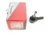 Наконечник тяги рульової Hyundai i10 07-13 UA63 KAPIMSAN 10-08918 (фото 1)