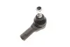 Наконечник тяги рульової Hyundai i10 07-13 UA63 KAPIMSAN 10-08918 (фото 2)
