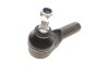 Наконечник тяги рульової Hyundai i10 07-13 UA63 KAPIMSAN 10-08918 (фото 4)