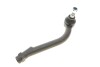 Наконечник тяги рульової (L) Hyundai Santa Fe 03-12/Kia Sorento 09- (opt-om) KAPIMSAN 10-08920 (фото 6)