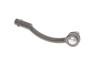 Наконечник тяги рульової (R) Hyundai i20 08-15/ix20 10-/Kia Soul/Venga 09- UA63 KAPIMSAN 10-08923 (фото 2)