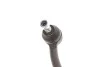 Наконечник тяги рульової (R) Hyundai i20 08-15/ix20 10-/Kia Soul/Venga 09- UA63 KAPIMSAN 10-08923 (фото 3)