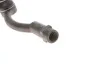 Наконечник тяги рульової (R) Hyundai i20 08-15/ix20 10-/Kia Soul/Venga 09- UA63 KAPIMSAN 10-08923 (фото 4)