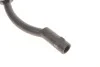 Наконечник тяги рульової (R) Hyundai i20 08-15/ix20 10-/Kia Soul/Venga 09- UA63 KAPIMSAN 10-08923 (фото 5)