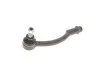 Наконечник тяги рульової (R) Hyundai i20 08-15/ix20 10-/Kia Soul/Venga 09- UA63 KAPIMSAN 10-08923 (фото 6)