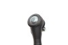 Наконечник тяги рульової (R) Hyundai ix35/Kia Sportage 10- UA63 KAPIMSAN 10-08927 (фото 4)