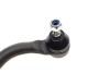 Наконечник тяги рульової (R) Hyundai ix35/Kia Sportage 10- UA63 KAPIMSAN 10-08927 (фото 5)