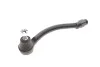 Наконечник тяги рульової (L) Hyundai i30/Kia Ceed 1.4-1.6CRDi 11- UA63 KAPIMSAN 10-08929 (фото 2)