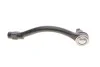 Наконечник тяги рульової (L) Hyundai i30/Kia Ceed 1.4-1.6CRDi 11- UA63 KAPIMSAN 10-08929 (фото 3)